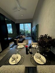 Midtown Bay (D7), Apartment #449272601